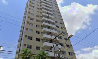 Imagem: Lotus aluga lindo apto no Residencial Vitória