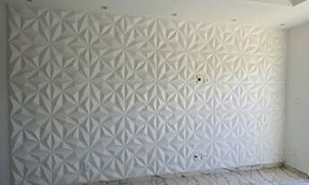 Imagem 6: Alugo excelente casa em Itaipuaçu