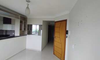 Imagem 5: Apartamento 02 quartos, reformado, Qn 1, Riacho Fundo 1DF