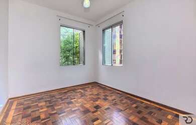 Imagem 5: Apartamento 3 Dor Semi mobiliado