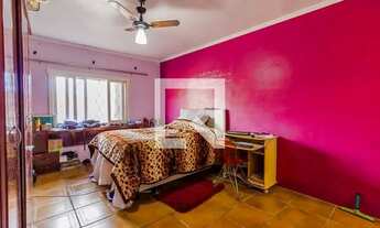 Imagem 5: Casa à Venda - Camaquã, 2 Quartos, 160 m2