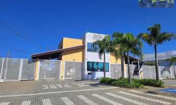 Imagem: Terrenos em Condomínio para venda em Jundiaí