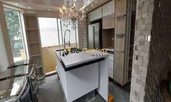 Imagem 6: EDUARDO . BELÍSSIMA CASA AMPLA EM CONDOMÍNIO RESIDENCIAL SÃO PAULO, LOCALIZADA EM ALPHAVIL