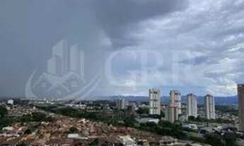 Imagem 7: Apartamento 2 dorm. proximo a Av Italia