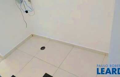 Imagem 6: CASA ASSOBRADADA - BROOKLIN - SP