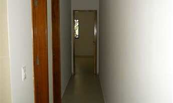 Imagem 6: Belíssima casa nova 1º locação, em ótimo localização! Varjota - Fortaleza - CE