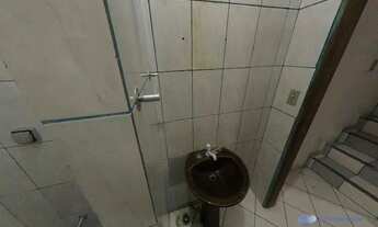 Imagem 6: Ponto para alugar por R$ 3.500,00/mês - Centro - Jacareí/SP