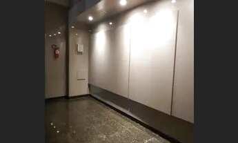 Imagem 2: Apartamento para aluguel possui 50 metros quadrados com 1 quarto em Buritis - Belo Horizon