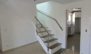 Imagem 6: Cobertura duplex linda com 200 m2 - Tatuapé