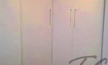 Imagem 4: CASA RESIDENCIAL em SOROCABA - SP, JARDIM RESIDENCIAL SUNSET VILLAGE