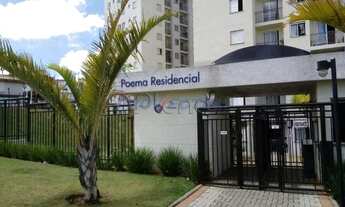 Imagem 2: Venda Apartamento com 2 dormitórios