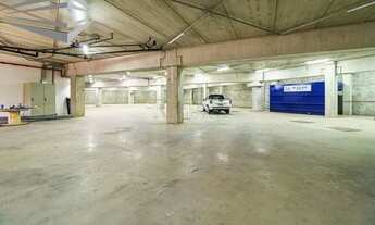 Imagem 6: Galpão para alugar Tamboré Santana de Parnaíba