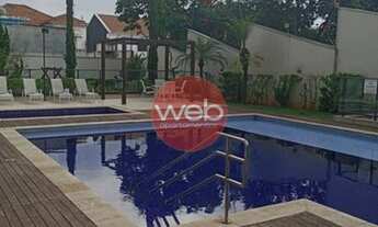 Imagem 3: LINDO APARTAMENTO PARA VENDA NA LAPA !