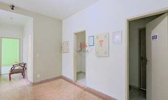 Imagem 1: Salas comercias-Rua Arujá-Vila Curuçá