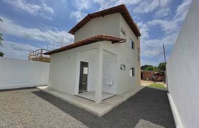 Imagem 4: Casa de condomínio para venda