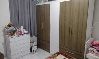 Imagem 6: Vende se casa Casa com 2 dormitórios