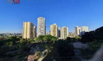 Imagem 4: Apartamento com 2 SUITES para alugar, 75 m² Pacote R$ 5.101/mês - Jardim Aquarius - São Jo