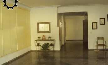 Imagem 4: APTO VL. YARA Apartamento com 3 dormitórios