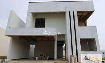 Imagem: Casa com 3 dormitórios à venda, 220 m²