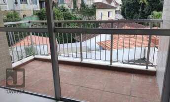 Imagem 6: Cobertura em Humaitá