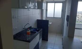 Imagem: Marco dos pioneiros