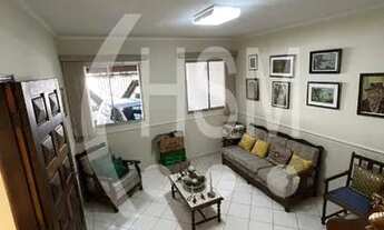 Imagem 4: EXELENTE SOBRADO NOVA PETRÓPOLIS