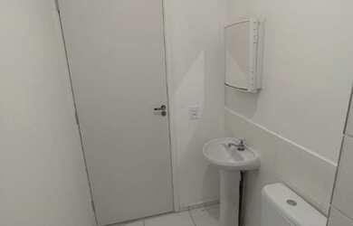 Imagem 2: Parque Ville Municipal