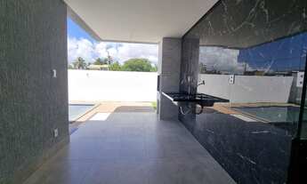 Imagem 4: Alphaville terras 2