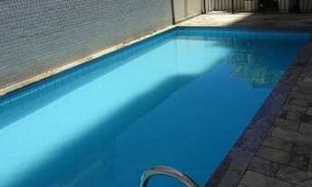 Imagem 2: Apartamento na Tijuca, 2 quartos