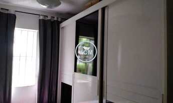 Imagem 7: Apartamento claro e arejado em condomínio