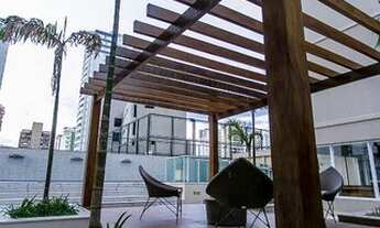 Imagem 6: Apartamento com 3 dormitórios