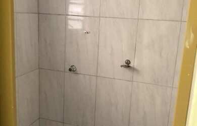 Imagem 5: VA - Casa para venda possui 60 metros quadrados com 1 quarto em Santa Maria - Aracaju - SE