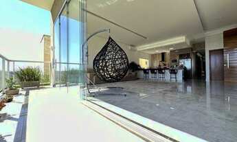 Imagem 5: CASA PLANA EM CONDOMÍNIO FECHADO