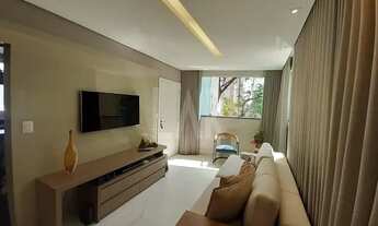 Imagem 3: Apartamento à venda, 4 quartos, 2 suítes, 2 vagas, Prado - Belo Horizonte/MG