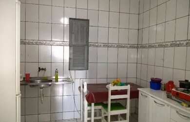 Imagem 7: Casa em Boa Localização