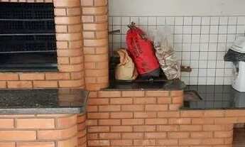 Imagem 3: Sobrado à Venda no Jardim Shangri-lá