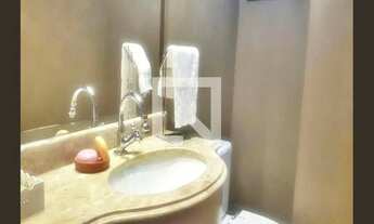 Imagem 7: Apartamento à Venda - Vila Mascote, 3 Quartos, 98 m2