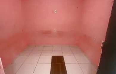 Imagem 4: Casa para Alugar