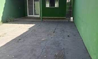 Imagem 7: 2 Casas para venda com 78 m² cada, com 2 quartos em Jardim Fonte Nova - somente a vista!