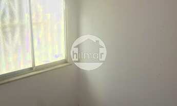 Imagem 6: Excelente apartamento em praça seca