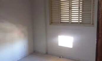 Imagem 4: Ilhas do Sul II Apartamento com 3 dormitórios