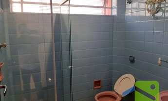 Imagem 3: Residencial - Jd Bonfiglioli