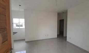 Imagem 5: APARTAMENTO A VENDA EM SP ARTUR ALVIM