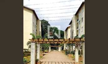 Imagem 6: Apartamento à Venda - Jardim Peri, 2 Quartos, 51 m2