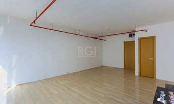 Imagem 4: Conjunto/Sala para Locação/Aluguel - 41.04m², 0 dormitórios, Independência