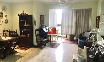 Imagem 6: Vendo 2Q na praia, sala enorme, R$849.000,00, totalmente reformado, ônibus, clube, 2 vagas