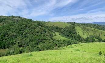 Imagem 4: Lote/Terreno para venda tem 500 metros quadrados em Arujá Center Ville - Arujá - SP