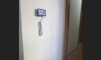 Imagem 3: Belo Horizonte - Apartamento Padrão - Pampulha