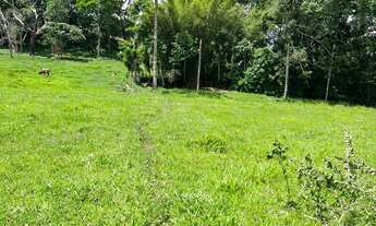 Imagem 2: TB - Vendo Pré Lançamento de Terreno