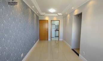 Imagem 7: Próximo ao Vale Sul Shopping! Excelente para estudantes!